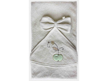 32 83. ���������-������ + �������