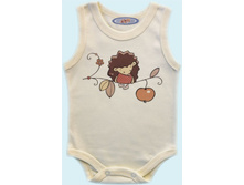 ���� �����.jpg