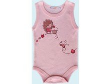 ���� �����.jpg