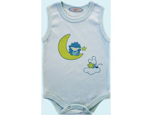 ���� 31�82 ���� ���.jpg