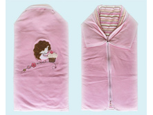 ����-�0����� 3��76 ������� ����.jpg