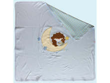 3��52 ������� ����.jpg