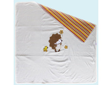 3��53 ����� ����.jpg