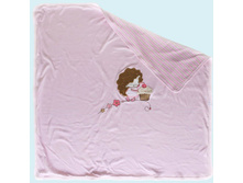 3��76 ������� ����.jpg