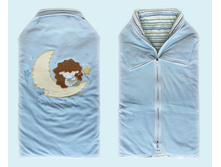 ����-�0����� 3��72 ������� ����.jpg