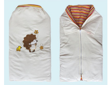 ����-�0����� 3��73 ������� ����1.jpg