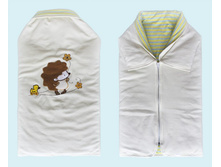 ����-�0����� 3��73 ������� ����2.jpg