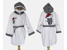 ����� ���7297.jpg