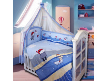 1297-�����