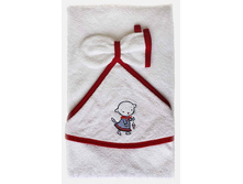 �������-��������� �����3298.jpg