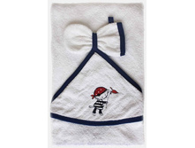 �������-��������� ���3297.jpg