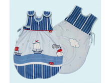 �������� ���6058.jpg