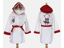 ����� �����7298.jpg