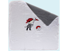 3��67 ������� ������.jpg