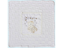 3��31 ���� �������� �����. �.1137�.