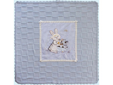 3��32 ���� �������� ������� �.1137�.