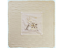 3��33 ���� �������� �������� �.1137�.