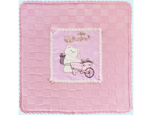 3��36 ���� �������� �������. �.1137�.