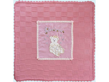 3��36 �����-�������. �.1137�.