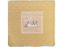 3��39 ���� �������� ������� �.1137�.