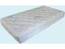 �����-��� ��.���.9��41 �.2156+%,���.9��43 �.2218+%,���.�.2218+%, ���.9��44 �.2341+%