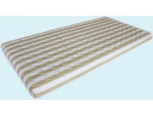 ���. 9��1� ��0��-�0�� ���� 1426+%