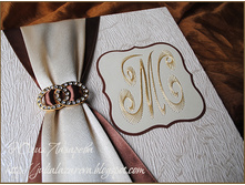 ������ ������ � ������� 2500 ���.