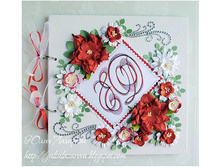 ������� ������ 2500 ���.