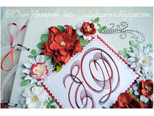 ������� ������ 2500 ���.