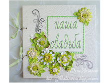 ������ ������ 2500 ���.