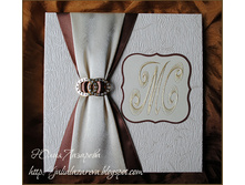 ������ ������ � ������� 2500 ���.