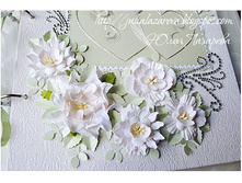 ����� ������� 2500 ���.