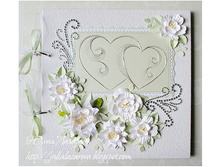 ����� ������� 2500 ���.