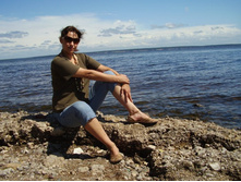 ���� � ����.JPG