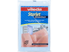 �������� ������������� ����*�����.jpg-84�.