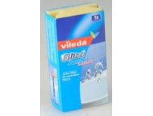 Vileda ����� ������ ��� �������������� ������������-76 �.