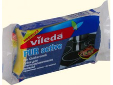 Vil*eda ����� Pur Ac*tive ��� ������������������ �������.jpg-79�.