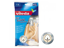 �������� ��� ���������� �����, ������  m, l, .-74�.