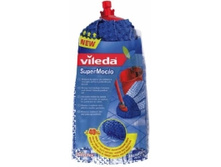 ������� ��� ������ ������ 3 Action.jpg-245 �.