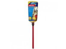 ������ ��������� ������ ������ �������������.jpg-349 �.