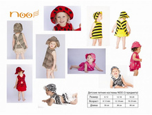 ������� ������ �������.jpg