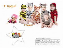 ������ 2.jpg