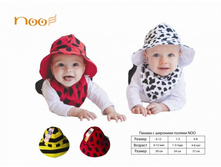 ������ � ������������.jpg