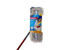 ������ ����� � ��������������� ������.jpg-1180 �- ���� 1 ��