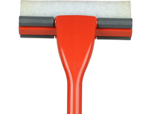 ������ �������� ��� ������ ������ ���� ���.jpg-668 �.