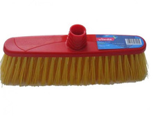 ����� ��� ����� OUTDOOR.jpg-156 �.