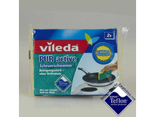 ����� ��� ���� ���-����� 2  ��.jpg-115�.