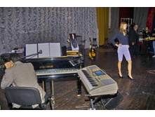 ���������� �����