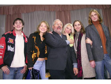 ����� � ������ ���