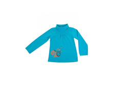 190 ���. �������: 92�. 92�.